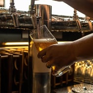 Many Flavors of Fermentation Series Part 1 - Fermentation Overview
